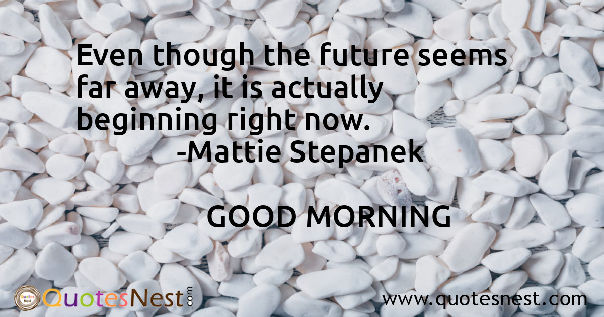Future_Mattie Stepanek_4_small